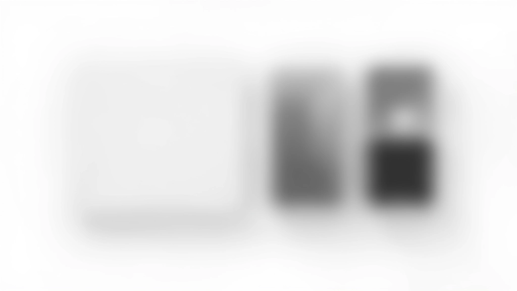 Paleta de cores minimalista: tons neutros com uma cor de destaque, harmonia visual, design sofisticado