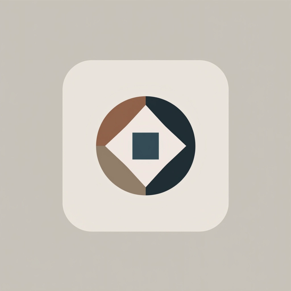 Atelier Lusitano Logo