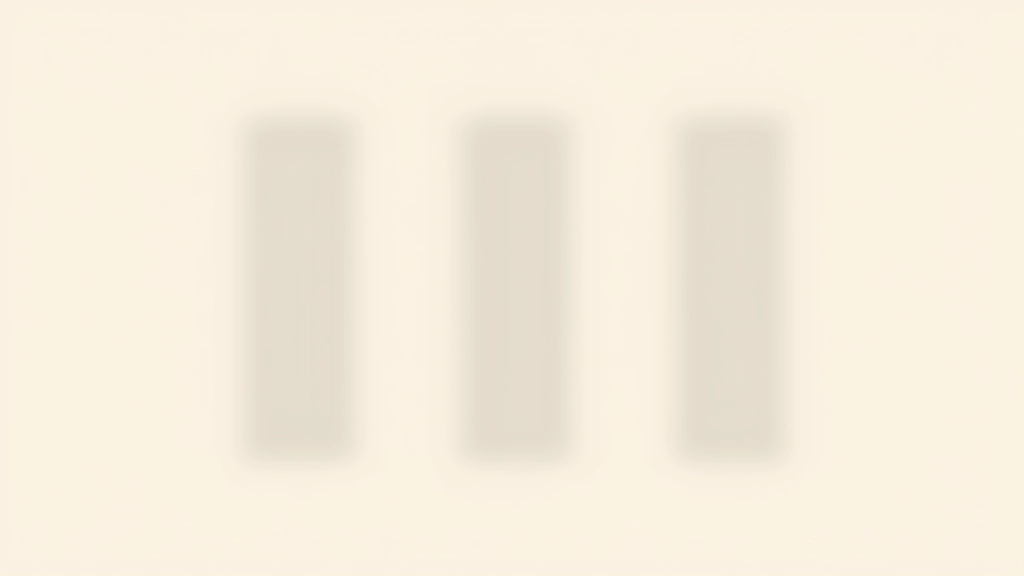 Diagrama visual mostrando três pilares do design responsivo layout flexível imagens fluidas e media queries com exemplos de código CSS