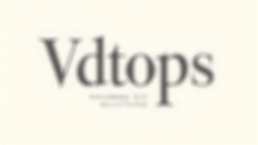 Tipografia minimalista: duas fontes em hierarquia clara, contraste entre sans-serif e serif, espaçamento generoso